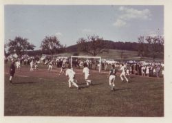 1963 - Pfingstpokalturnier in Obermässing 03.06.1963 (1)